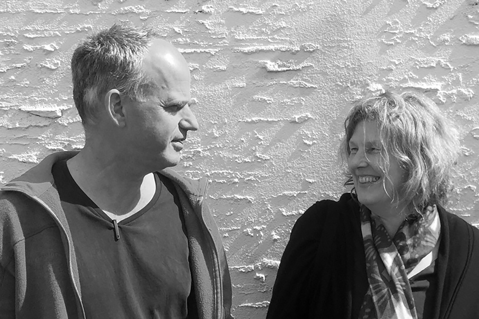 Korteknie Stuhlmacher Architecten