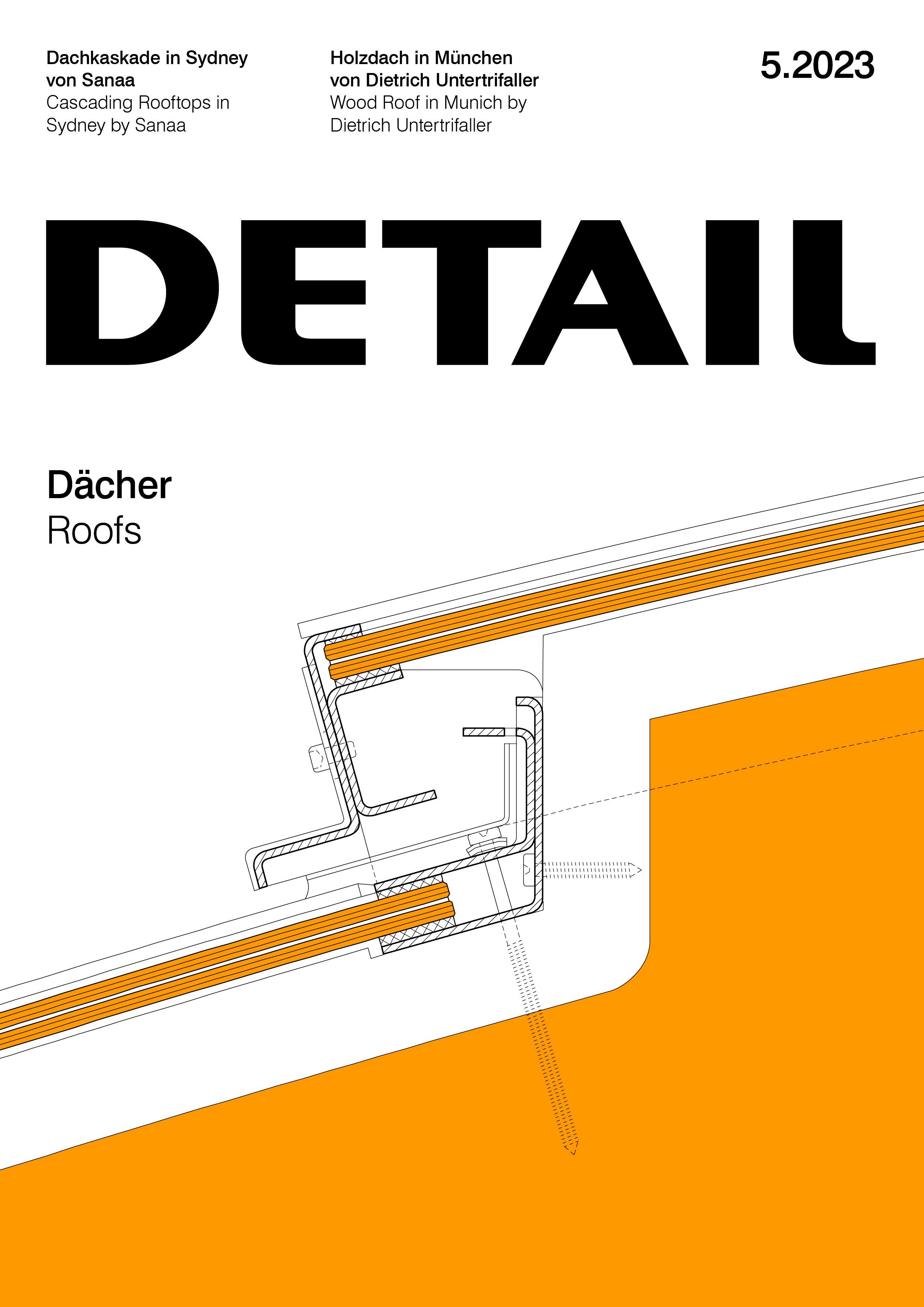 Dächer