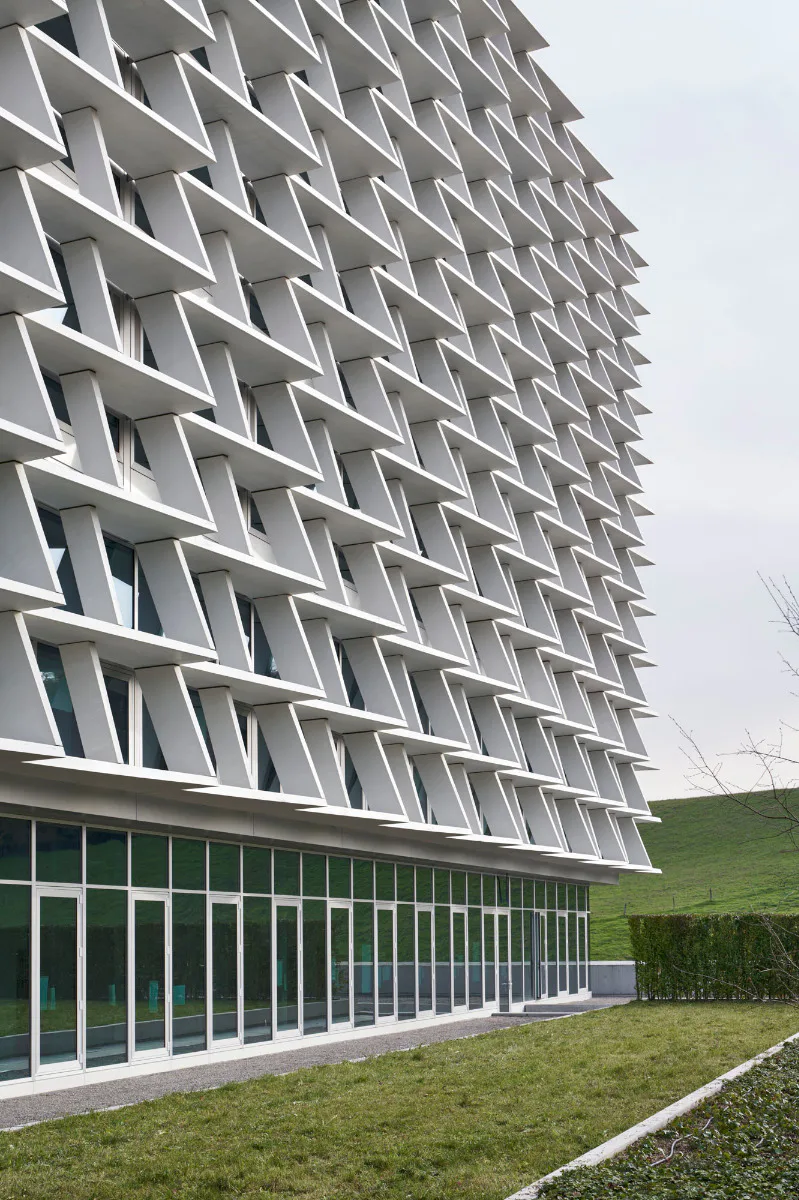 Bürgerspital Solothurn
