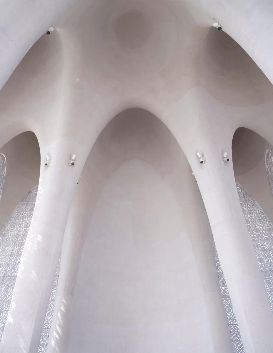 Mihrab