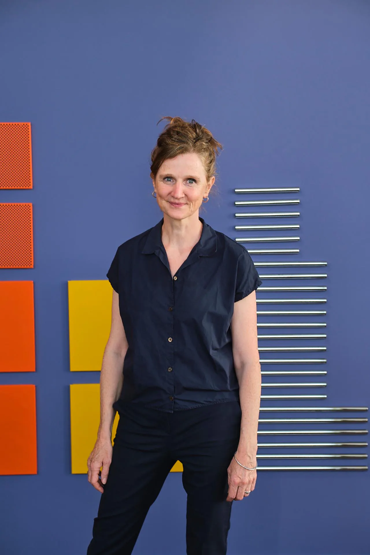 Kerstin Müller von Zirkular