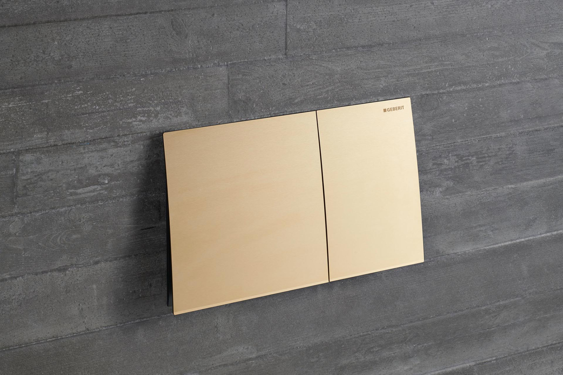 Geberit Sigma70