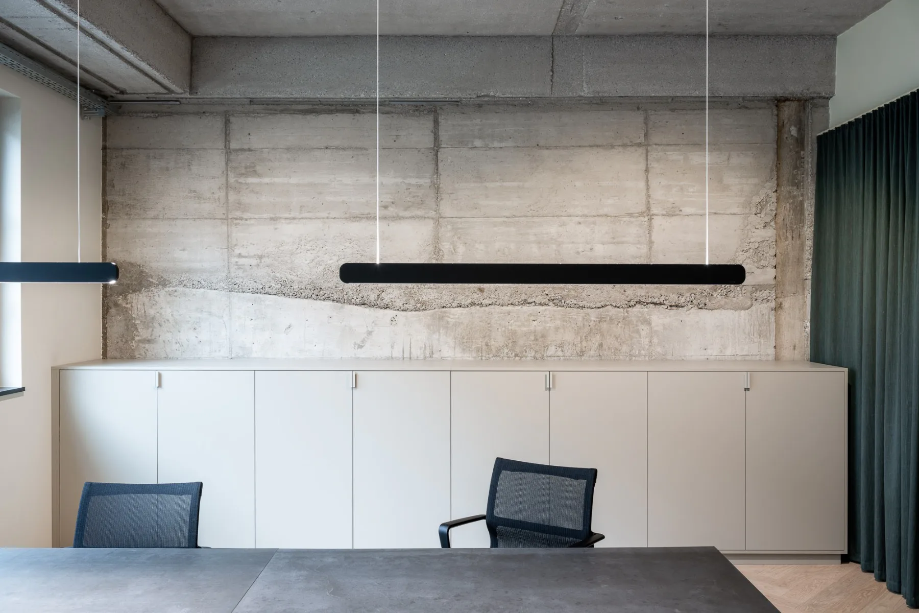Planung: INpuls
