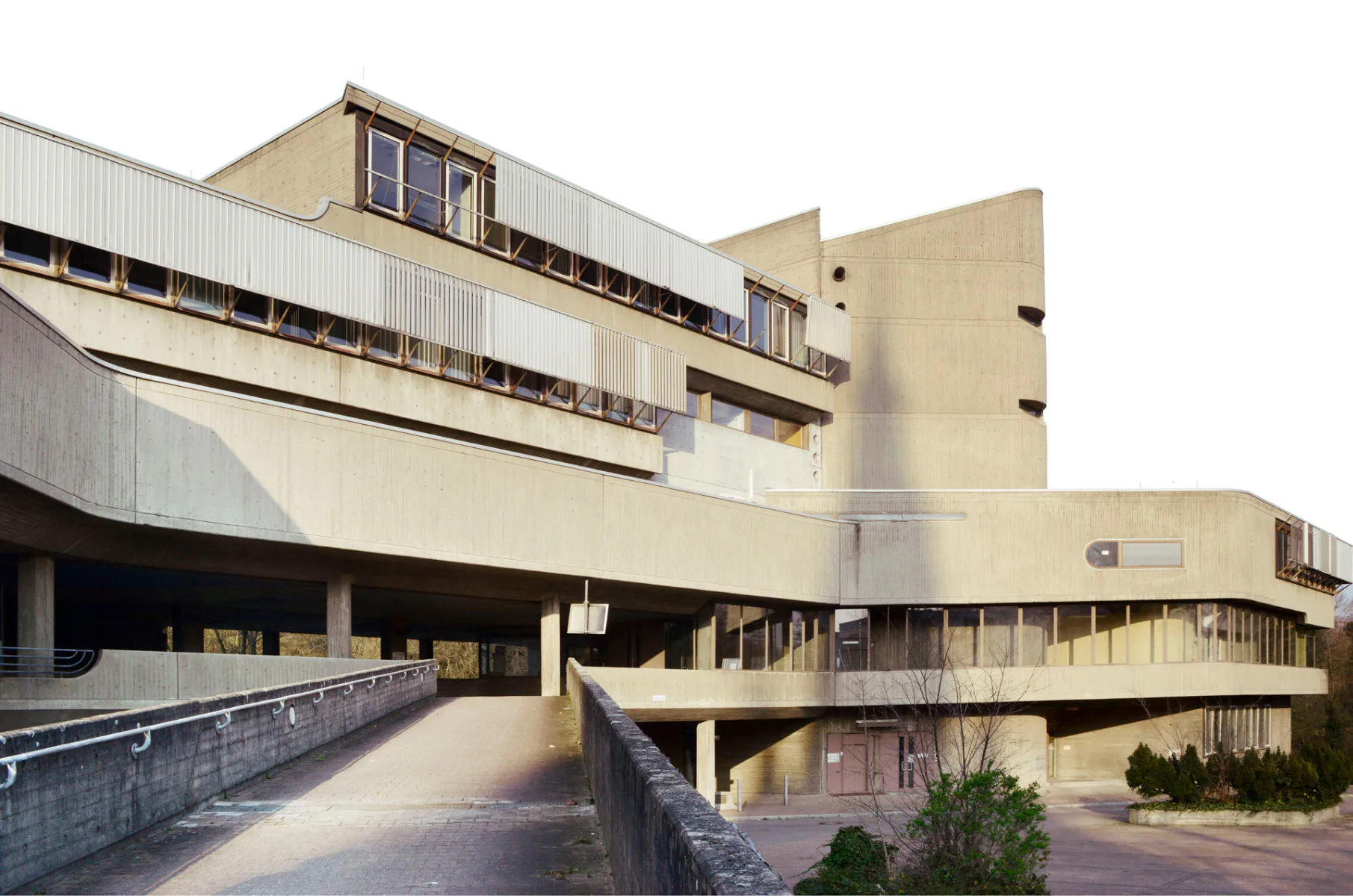 Institut für Hygiene und Mikrobiologie