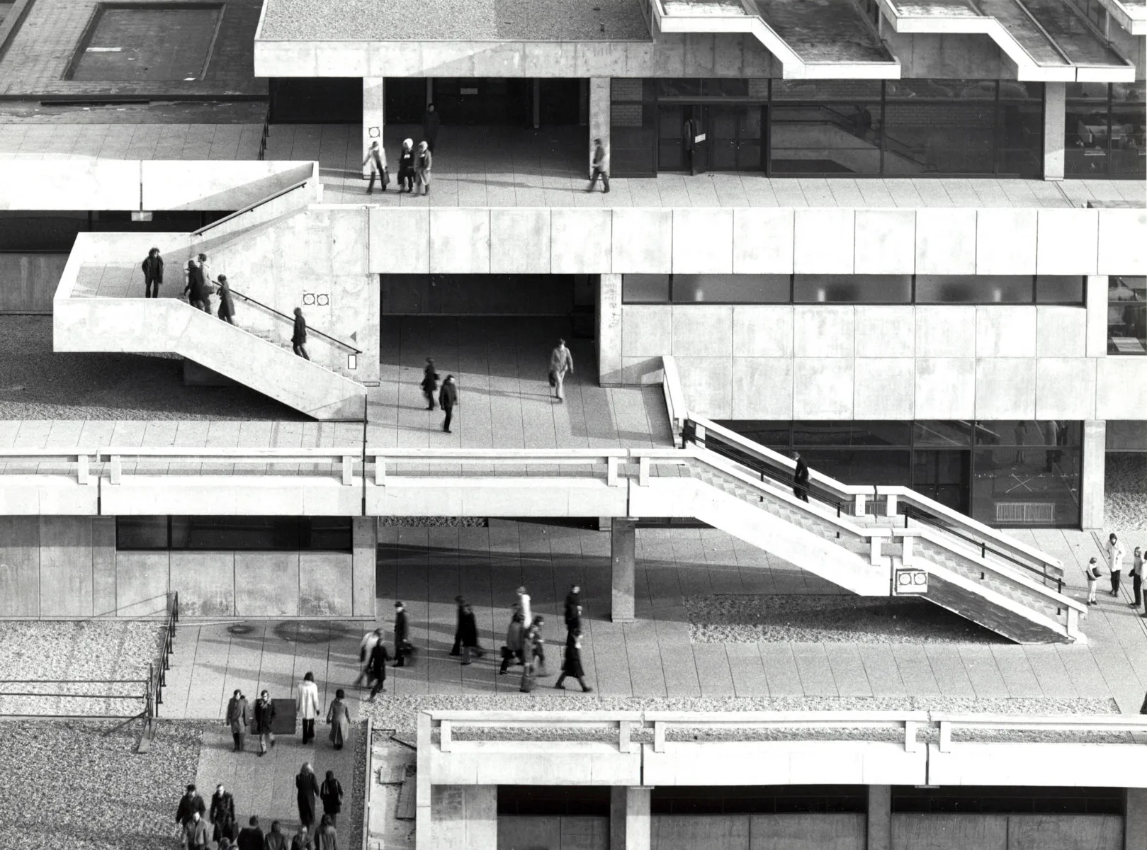 History Urban Transitions – Ruhr-Universität Bochum