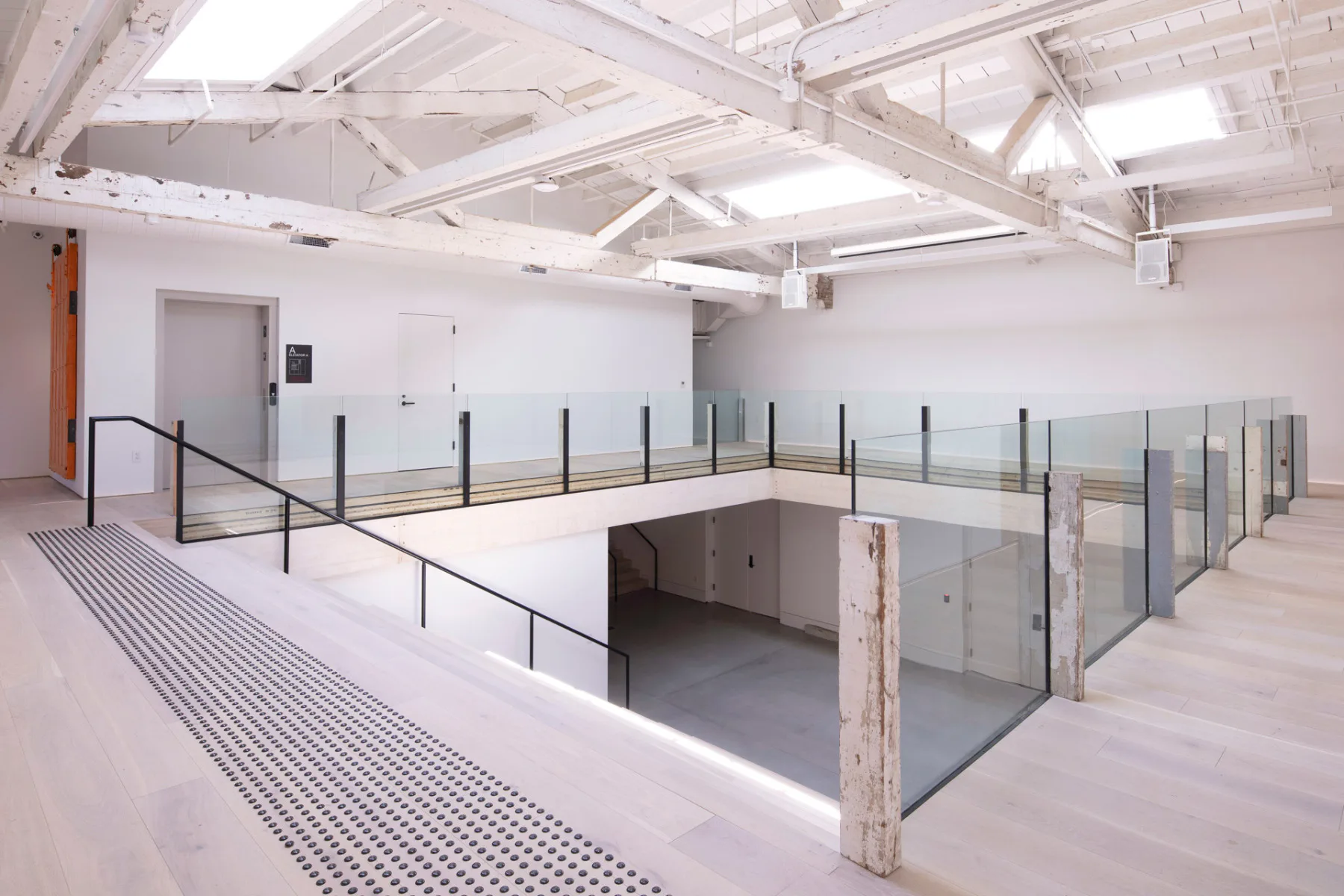 Atrium