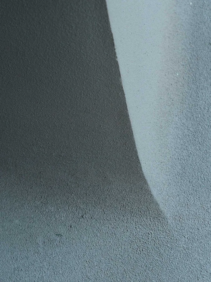 Detail Theke