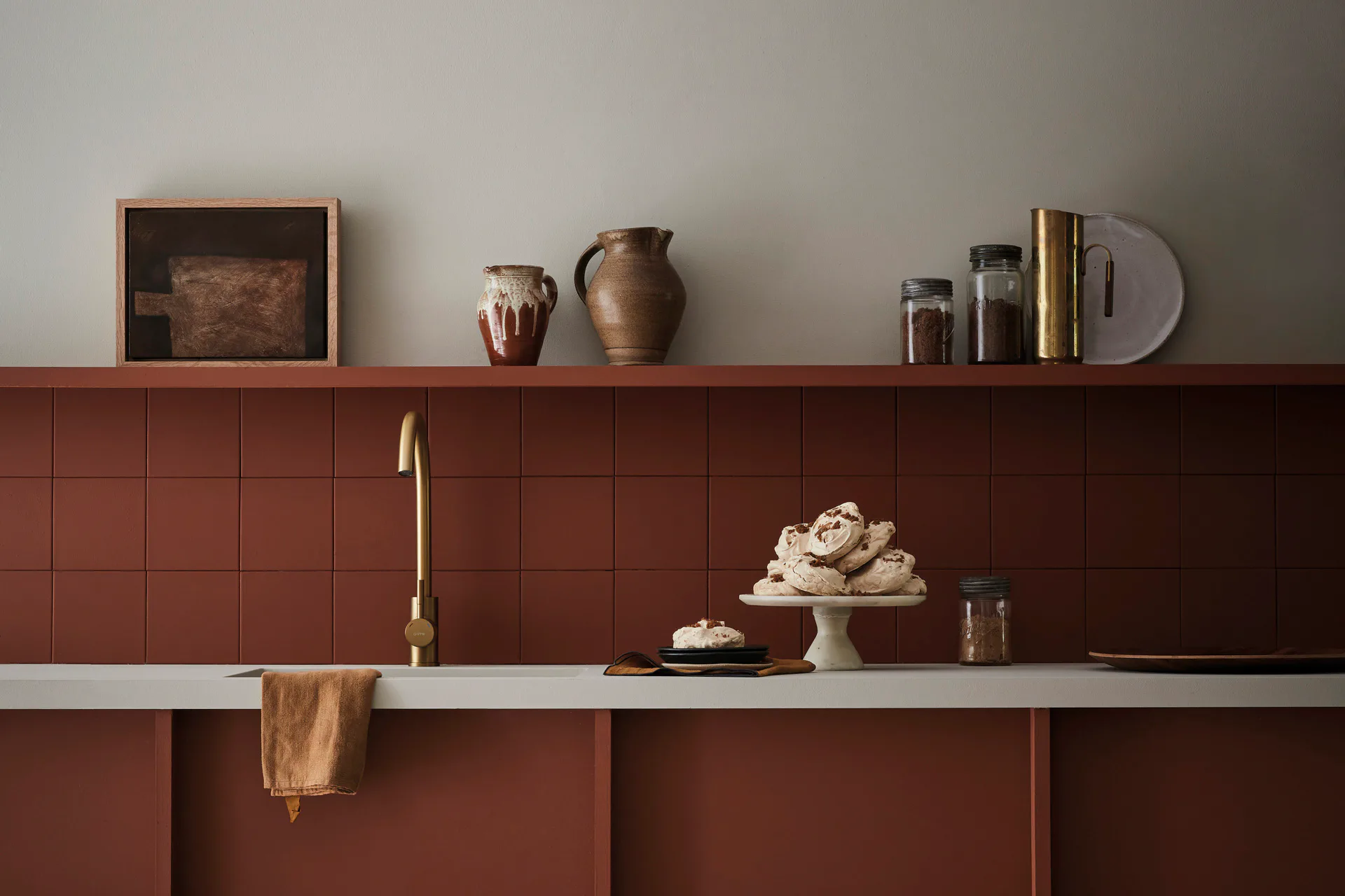 Muscovado 343 Slaked Lime - Dark 151 Slaked Lime - Mid 149