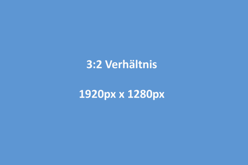 Template_Produktmeldung