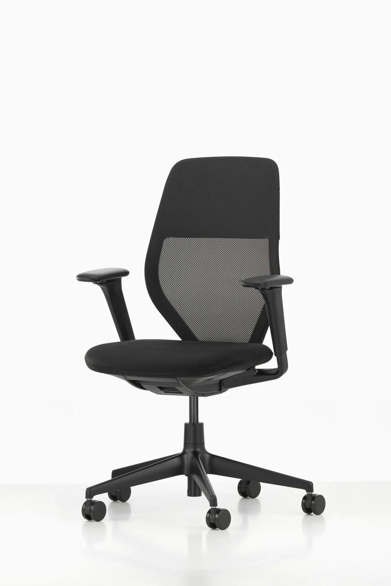 ACX Light