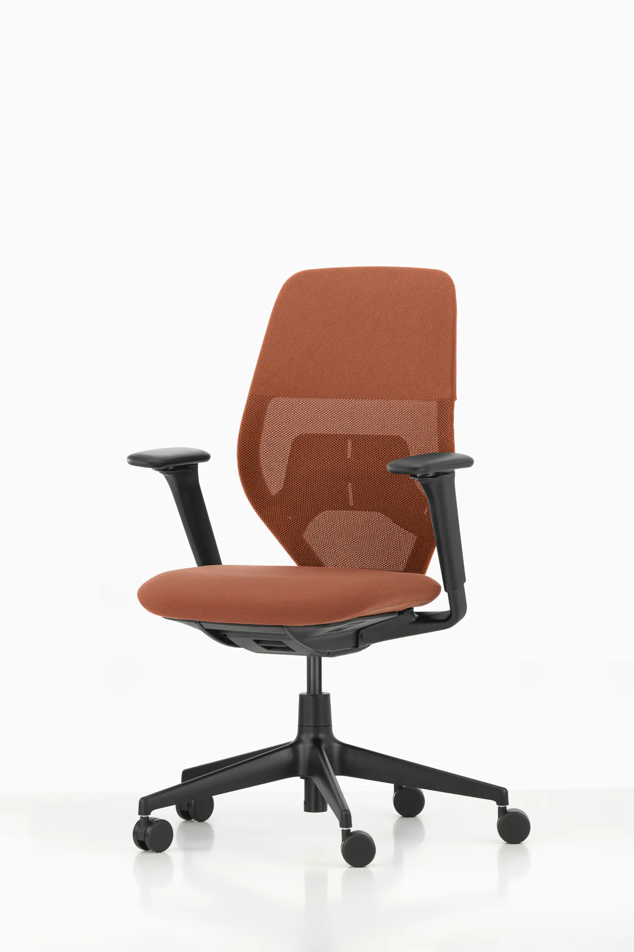 ACX Mesh