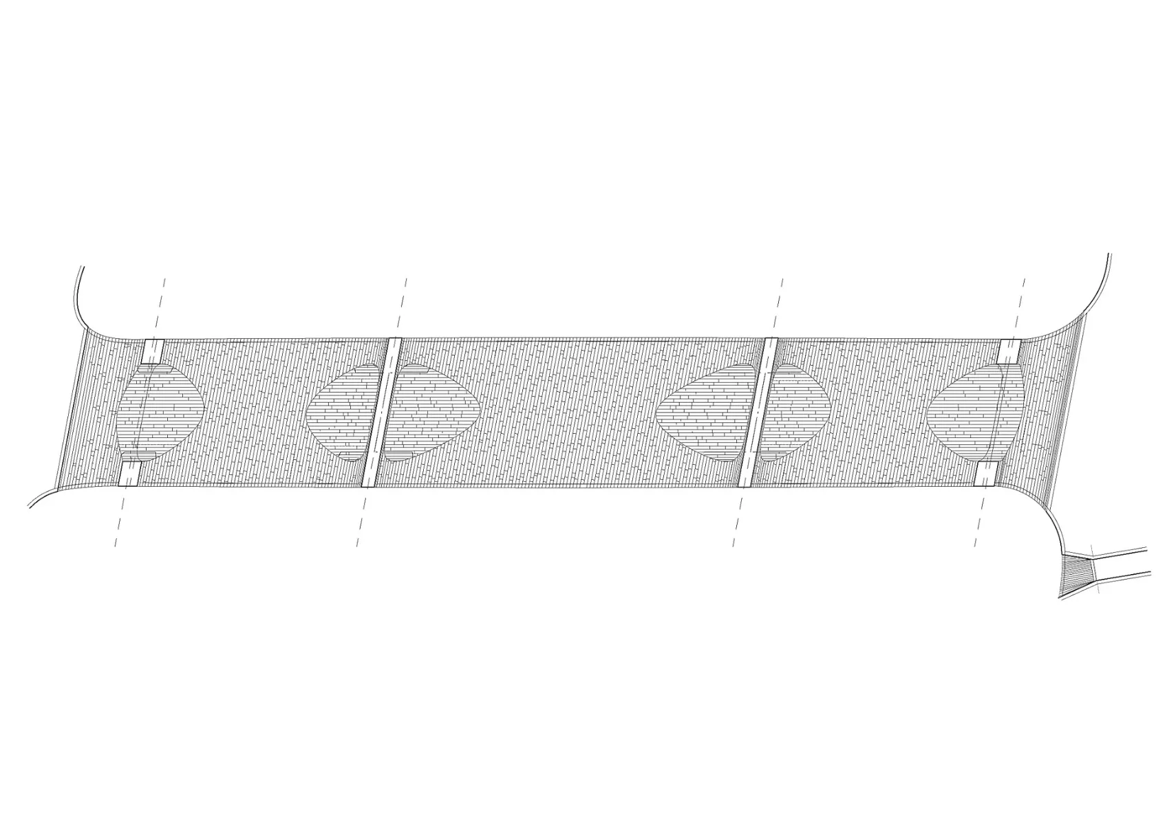 Unterseite, Grafik