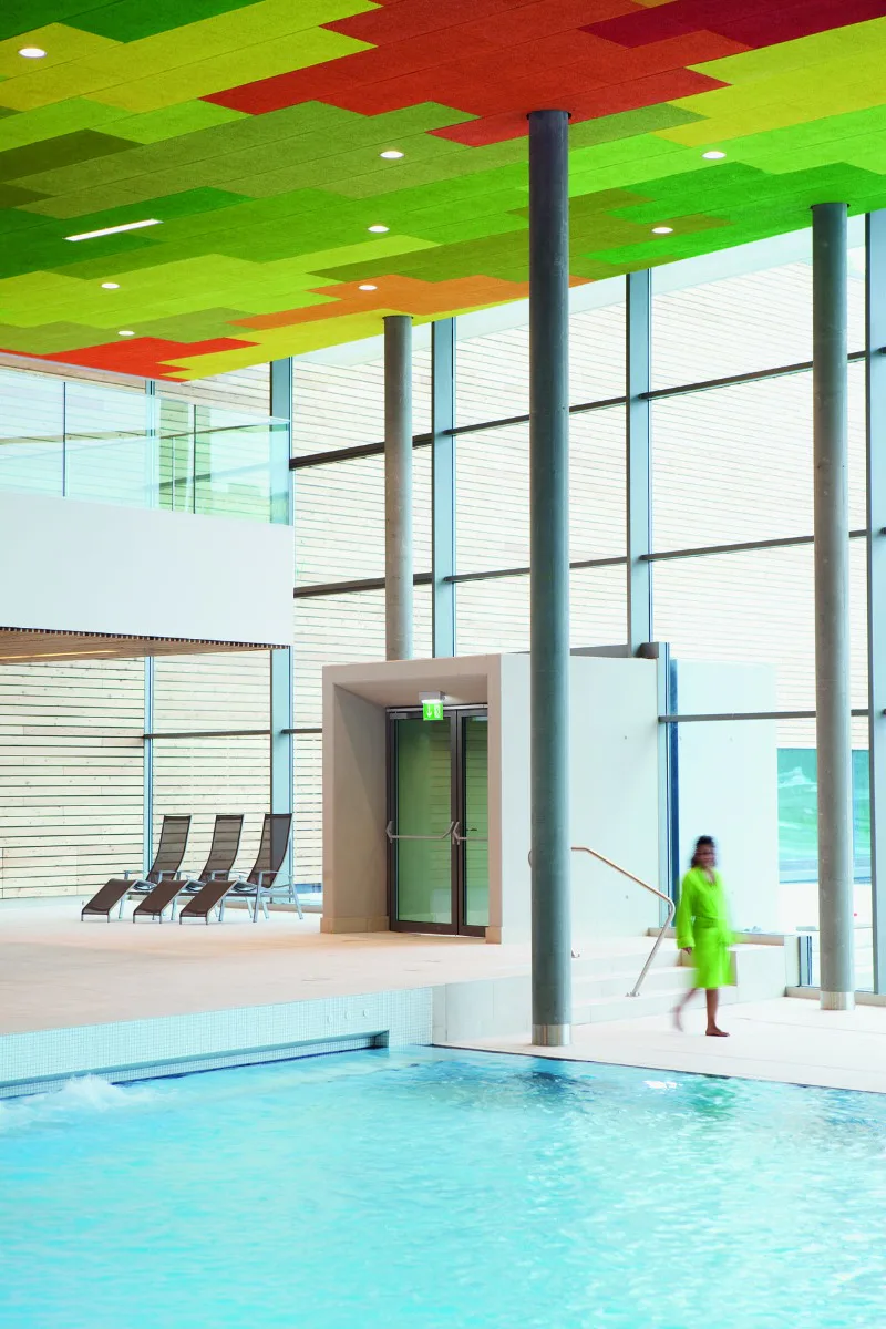 Therme Wien