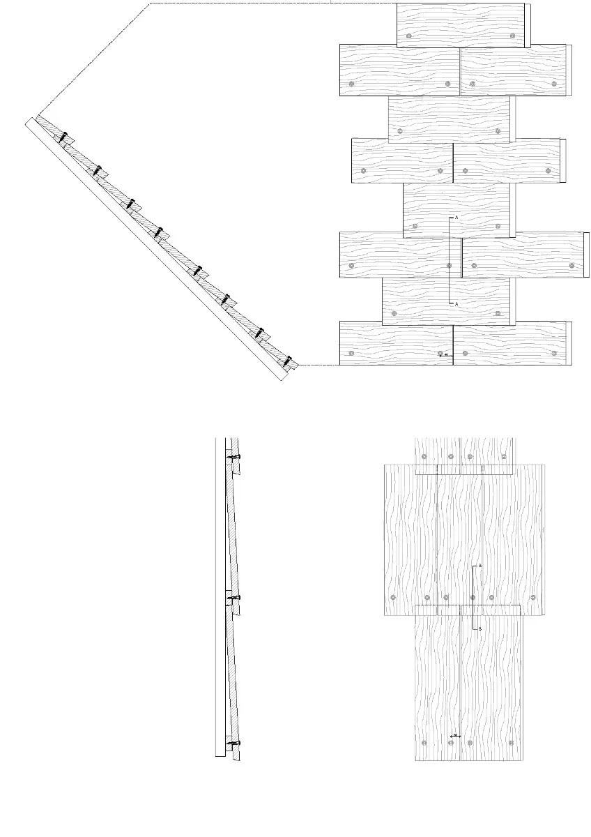Technische Details, Grafik