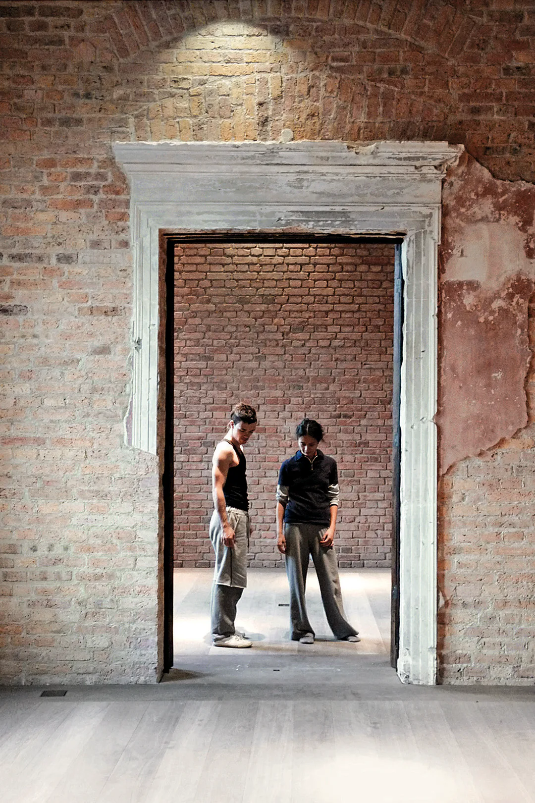 Neues Museum, Berlin