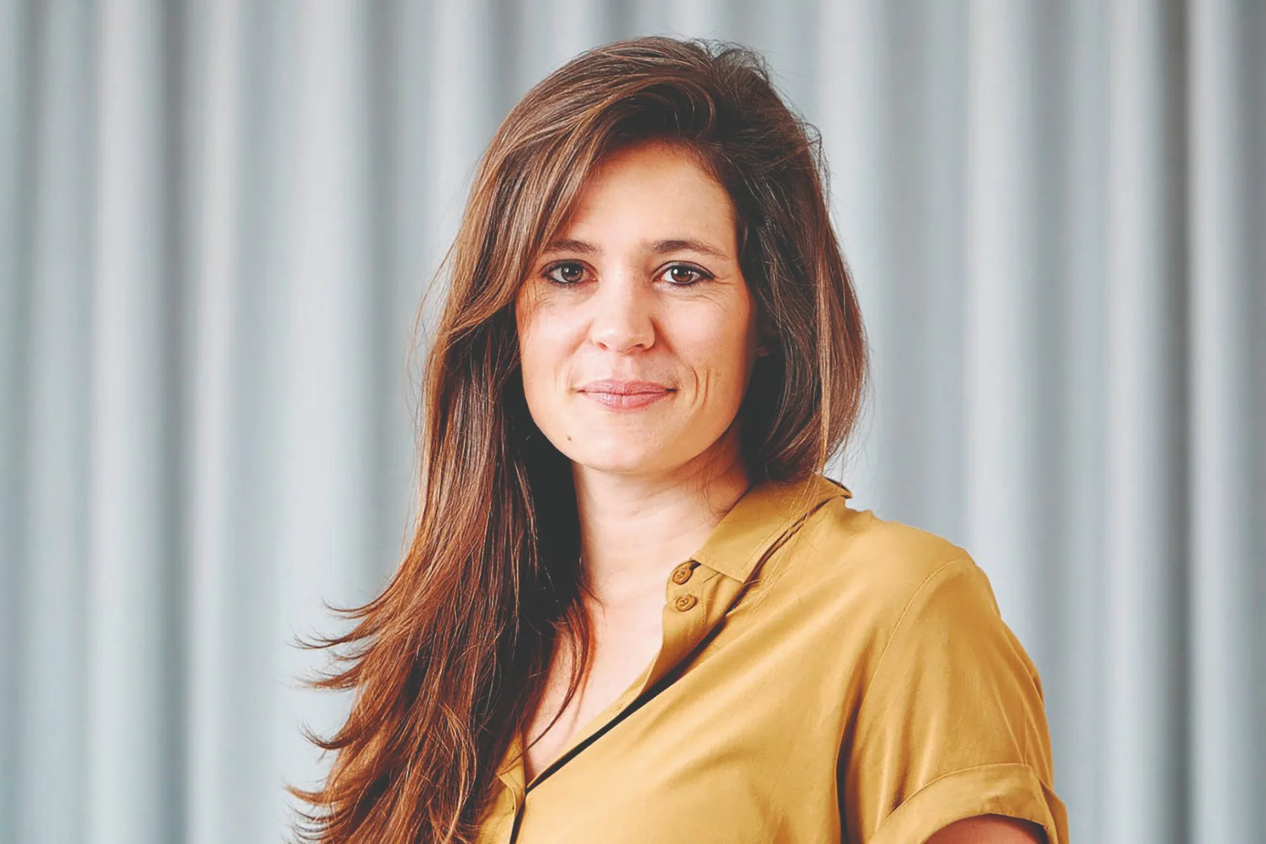 Kim Le Roux