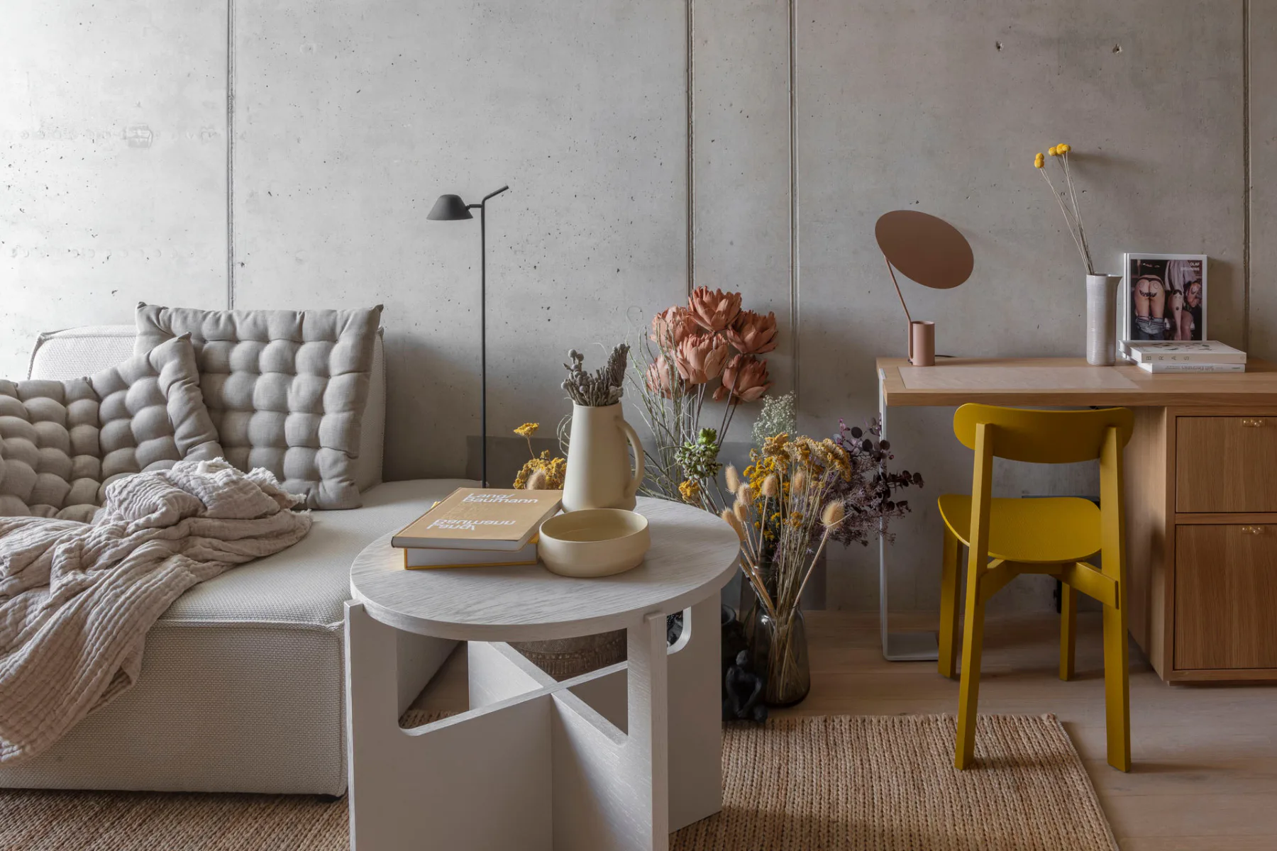 Neue Dependance der Locke-Hotelkette in Berlin