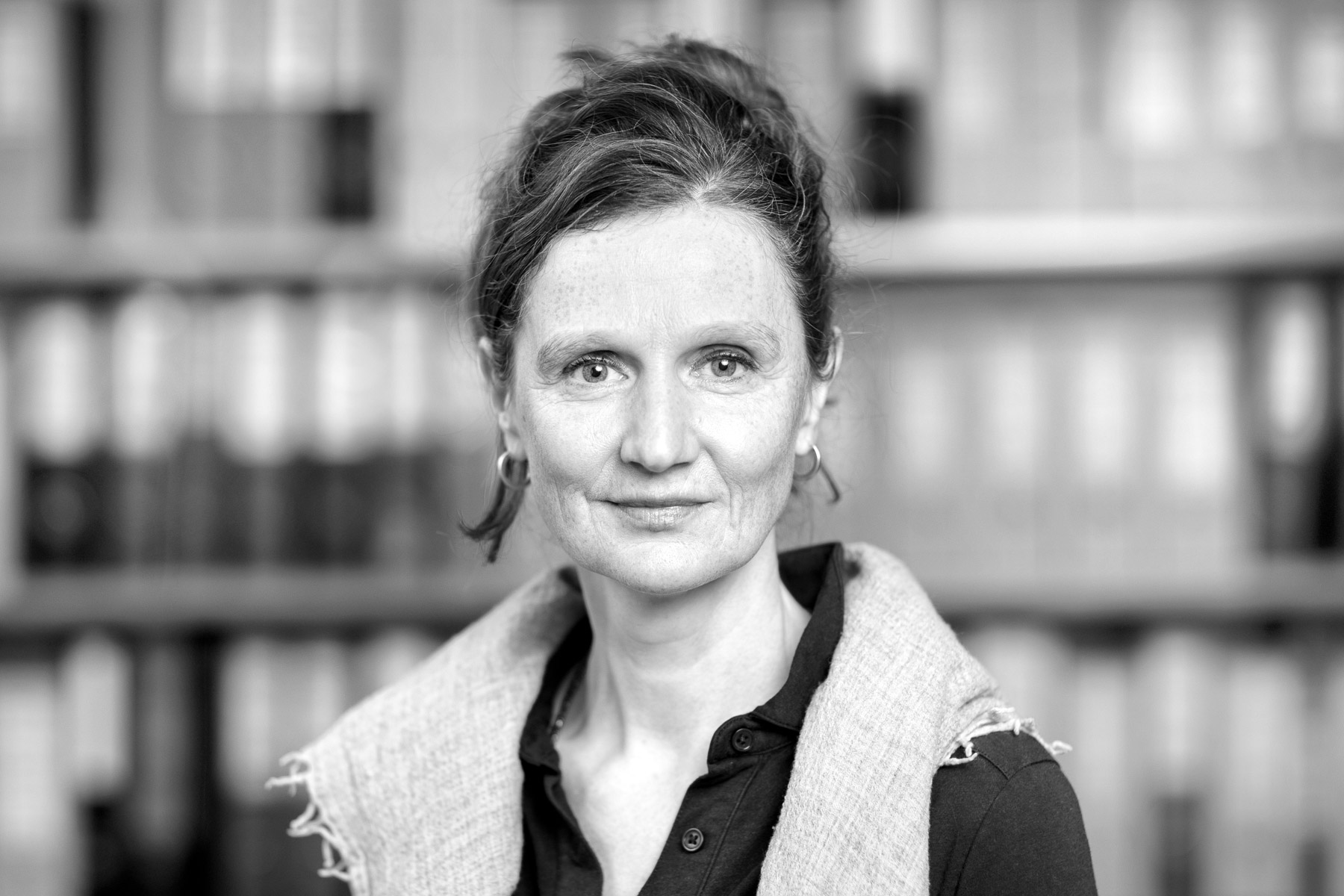 Für eine Ressourcenwende an den Hochschulen