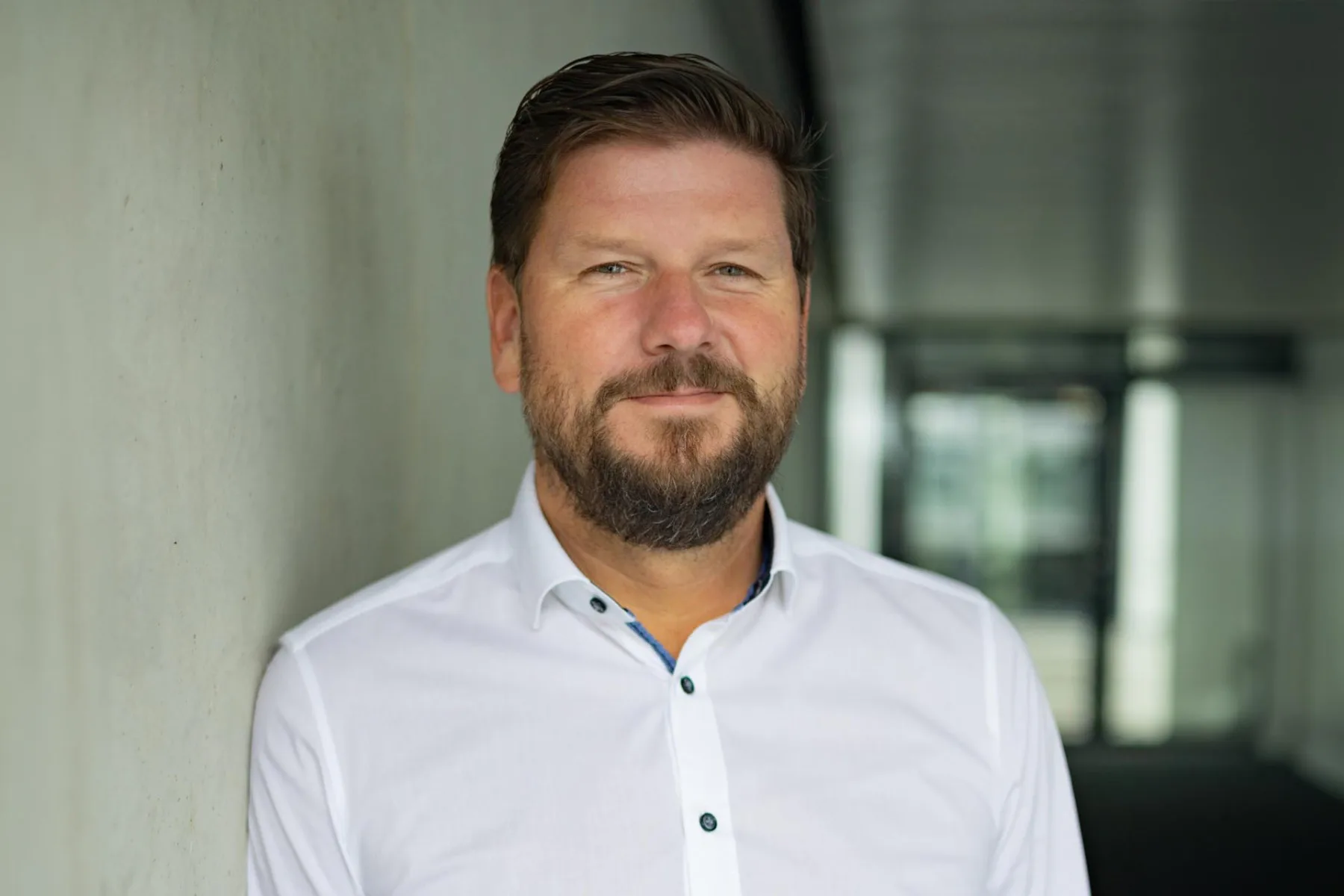 Marcel Gröpler