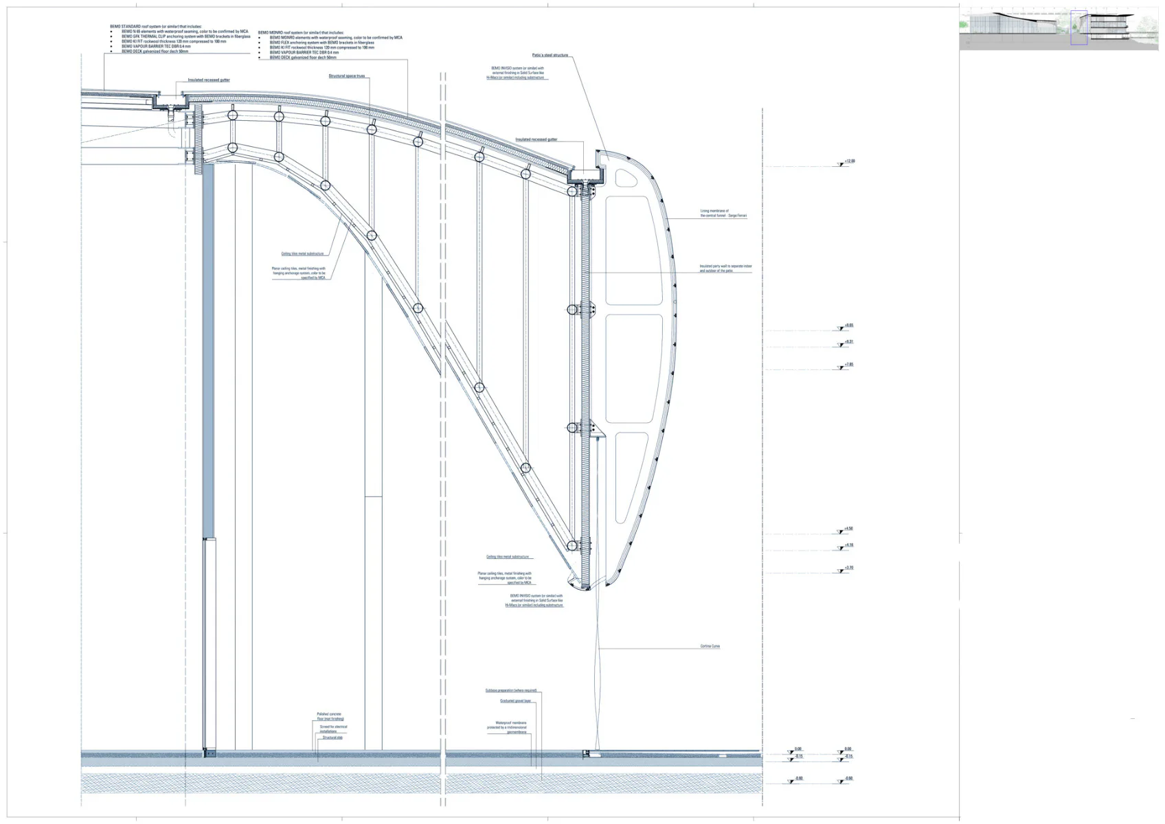 Detail. Grafik