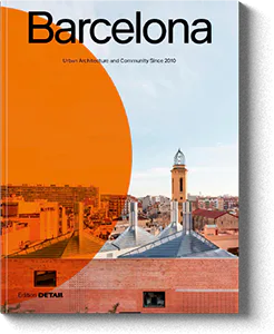 One book
Barcelona
worth €59,90