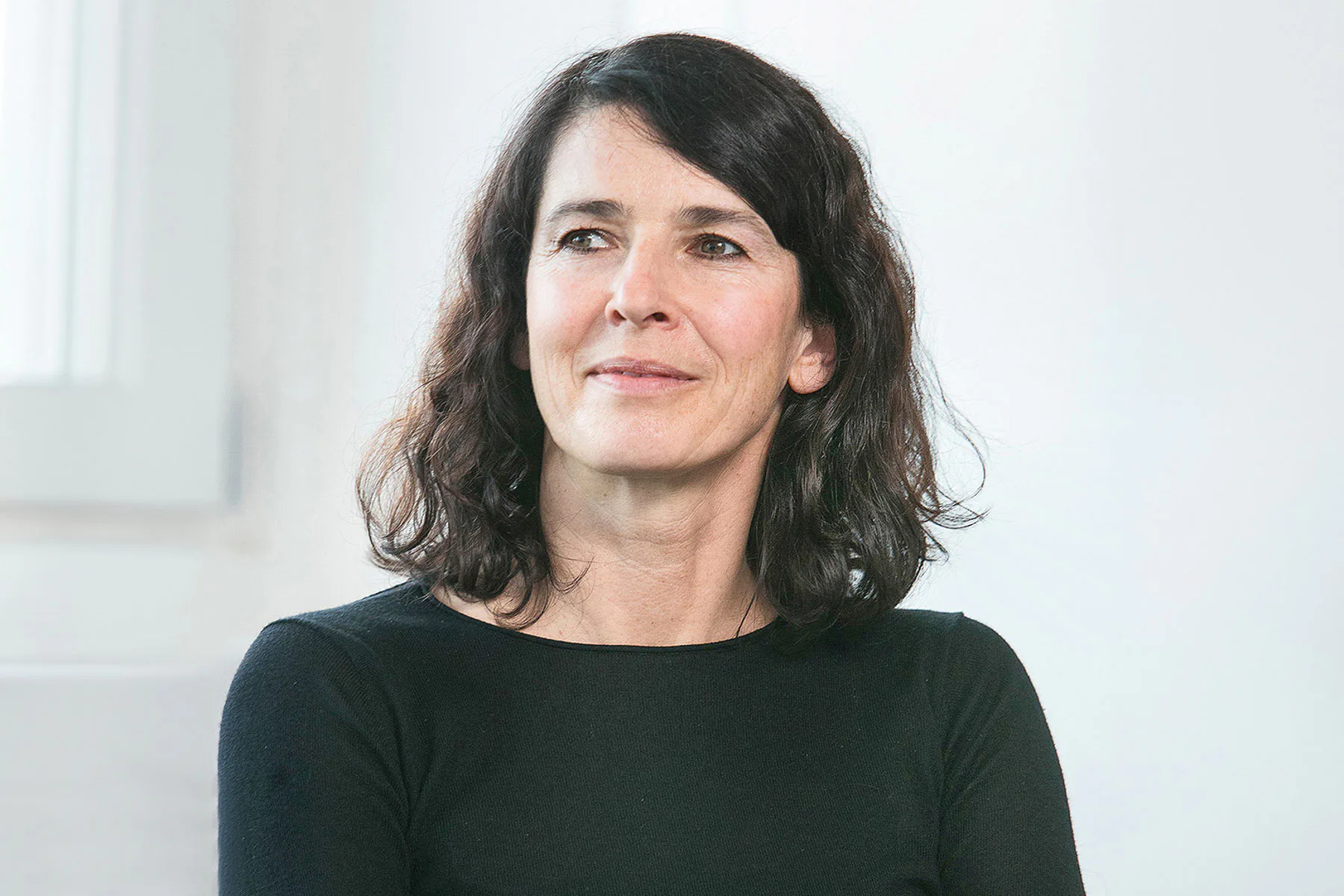 Jasna Moritz
