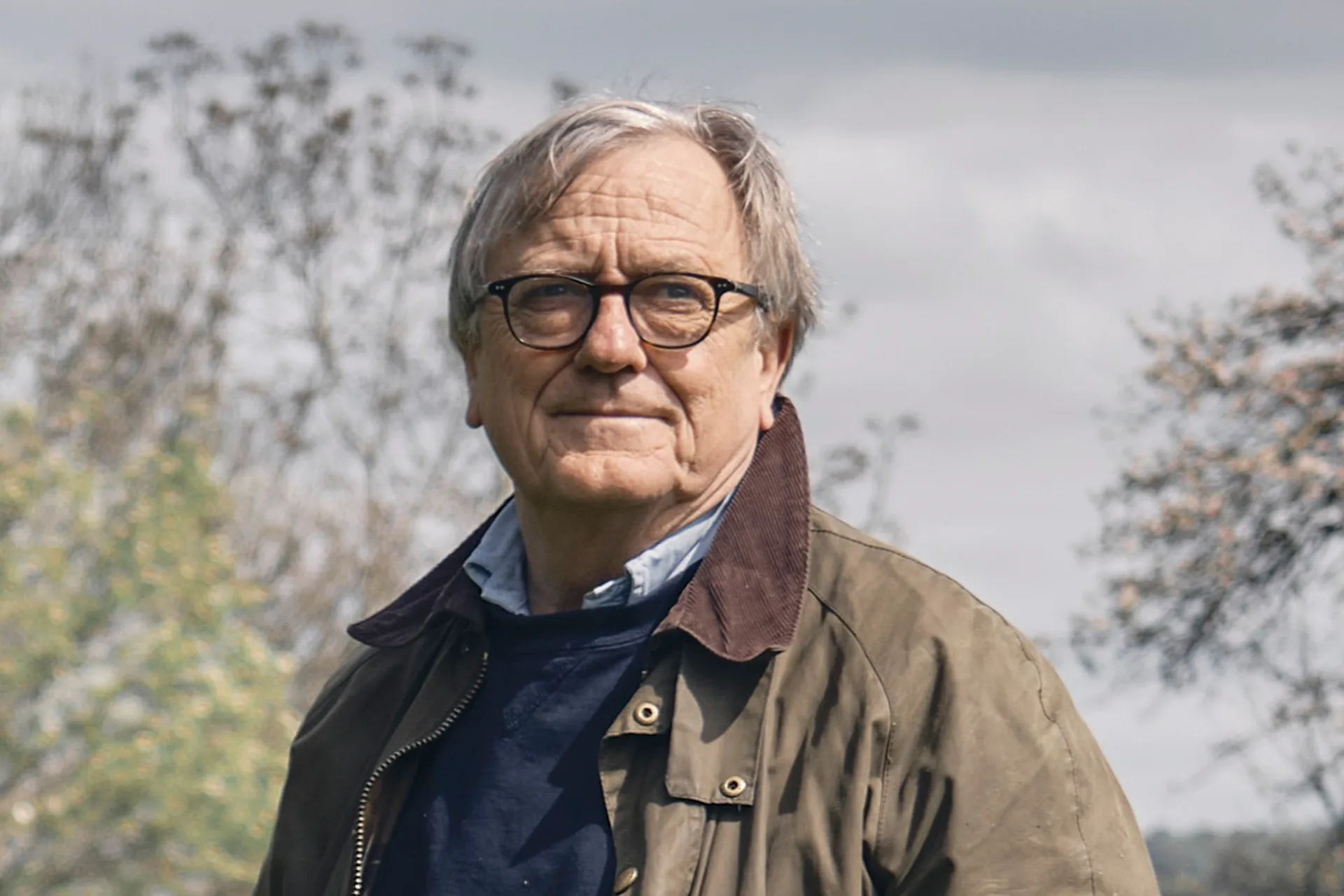 Till Roenneberg