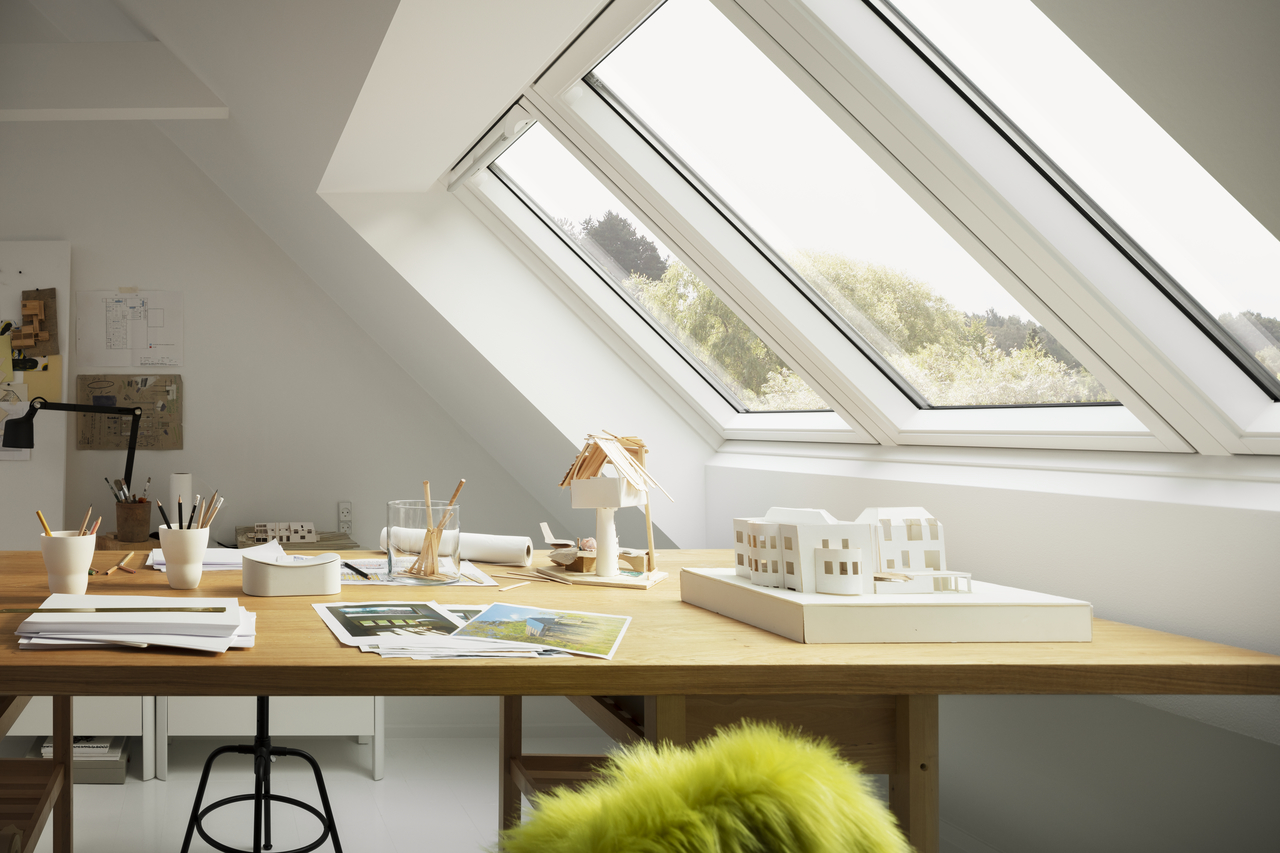 VELUX