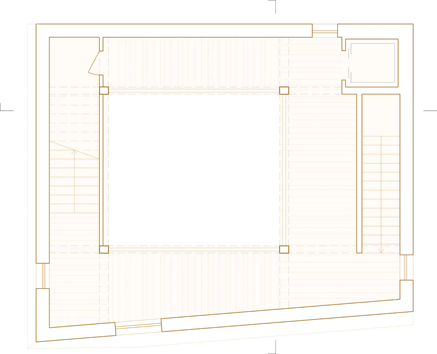Grundriss 2. OG
