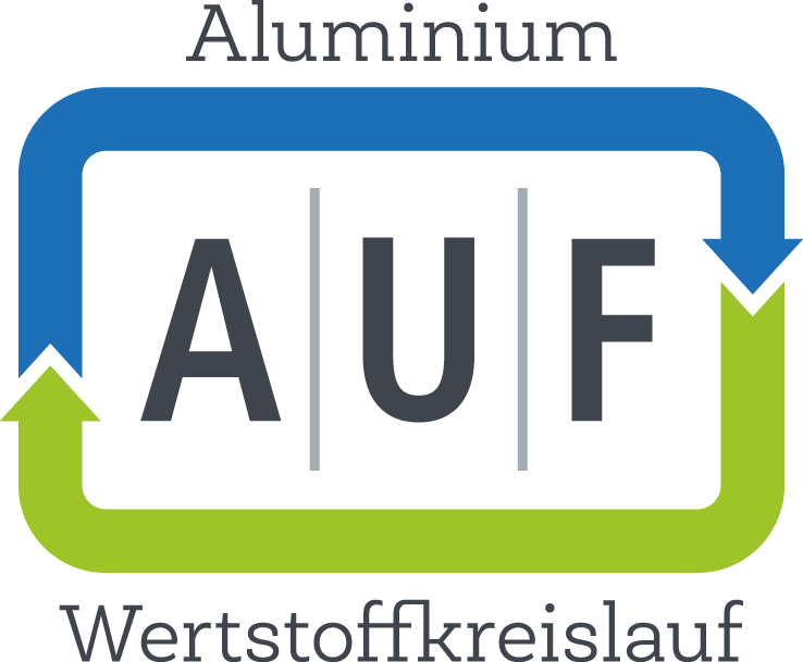 A|U|F e.V.