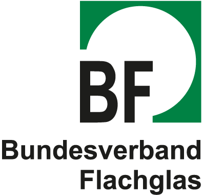 BF Bundesverband Flachglas