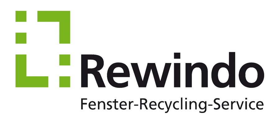 Rewindo