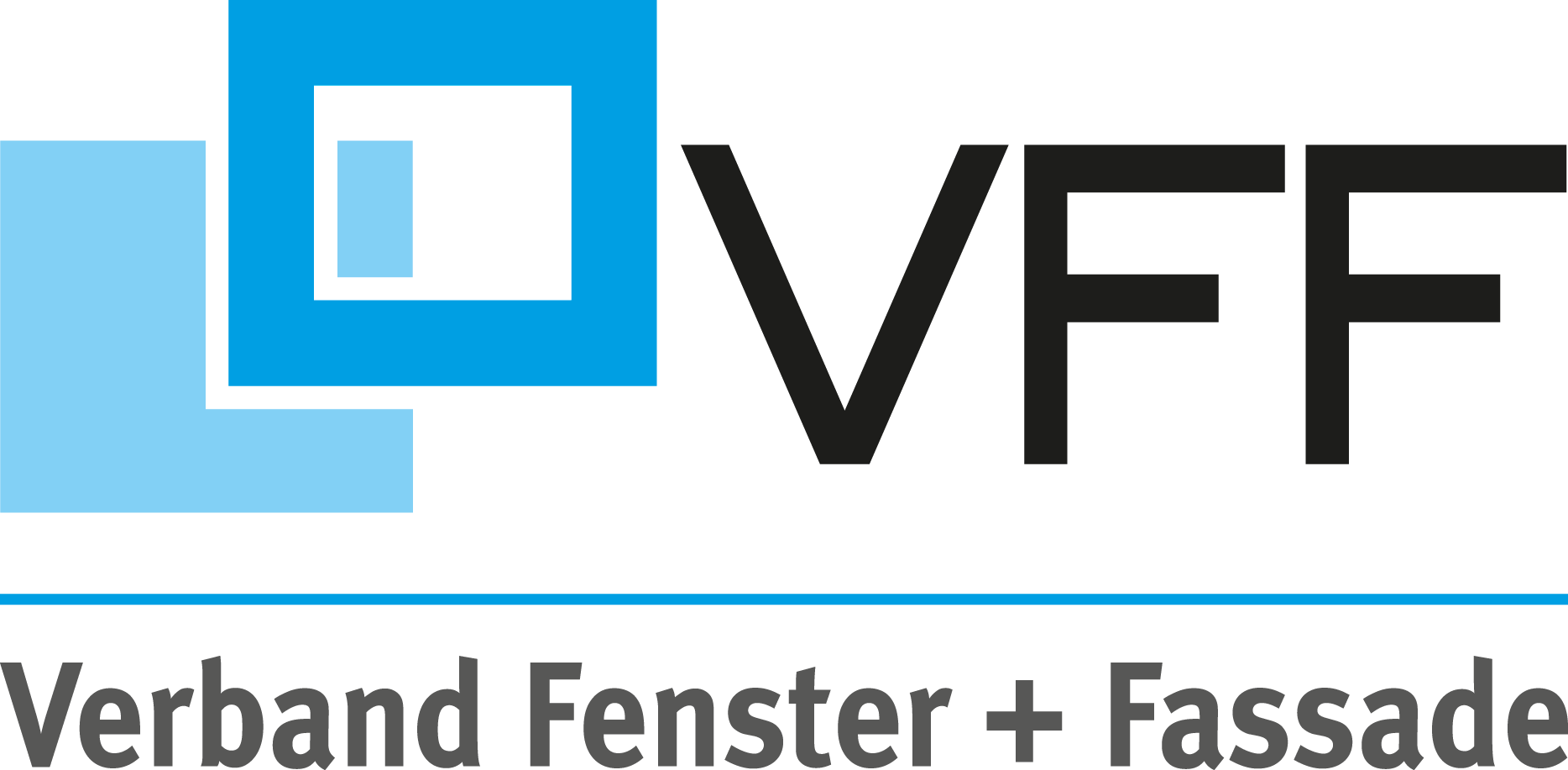VFF Verband Fenster + Fassade