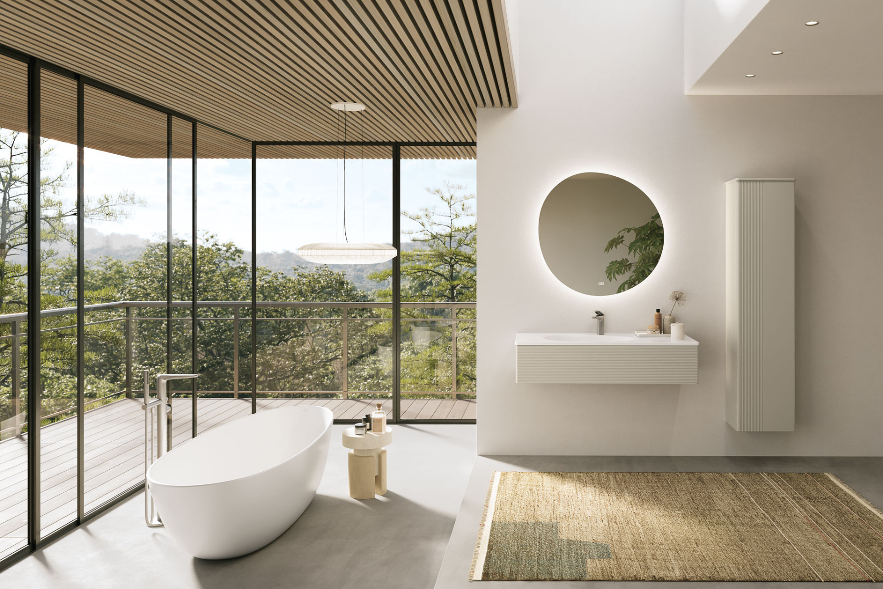 Villeroy & Boch