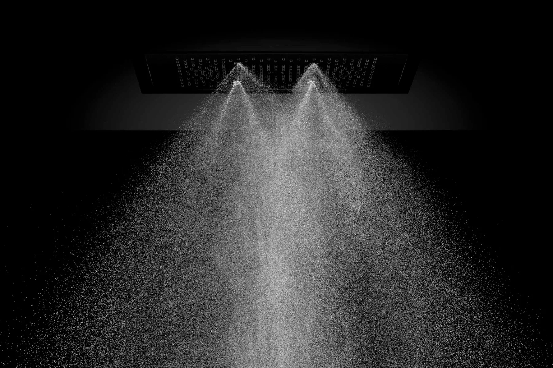Laminar Flow