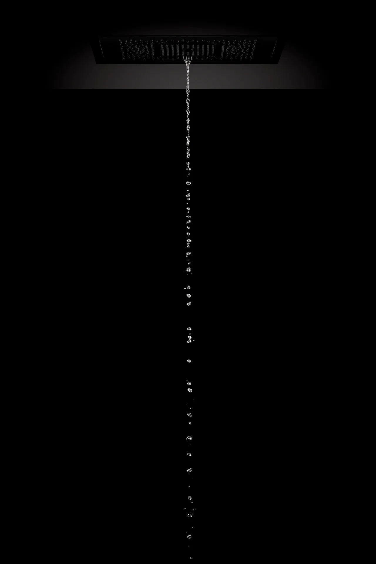 Aquapressure Flow