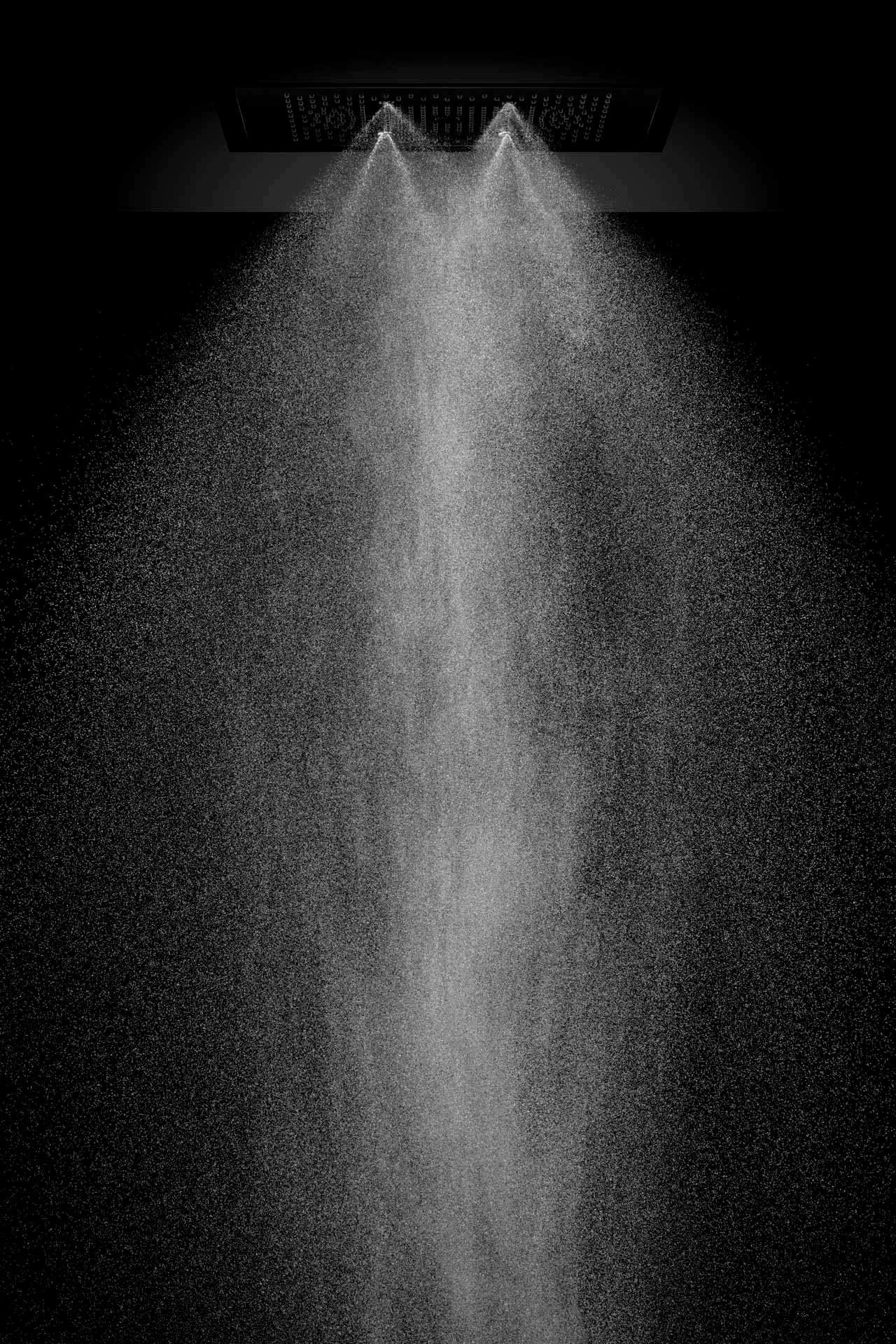 Cool Mist