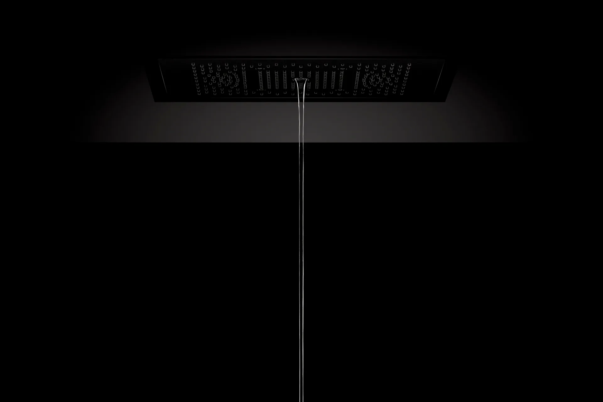 Laminar Flow