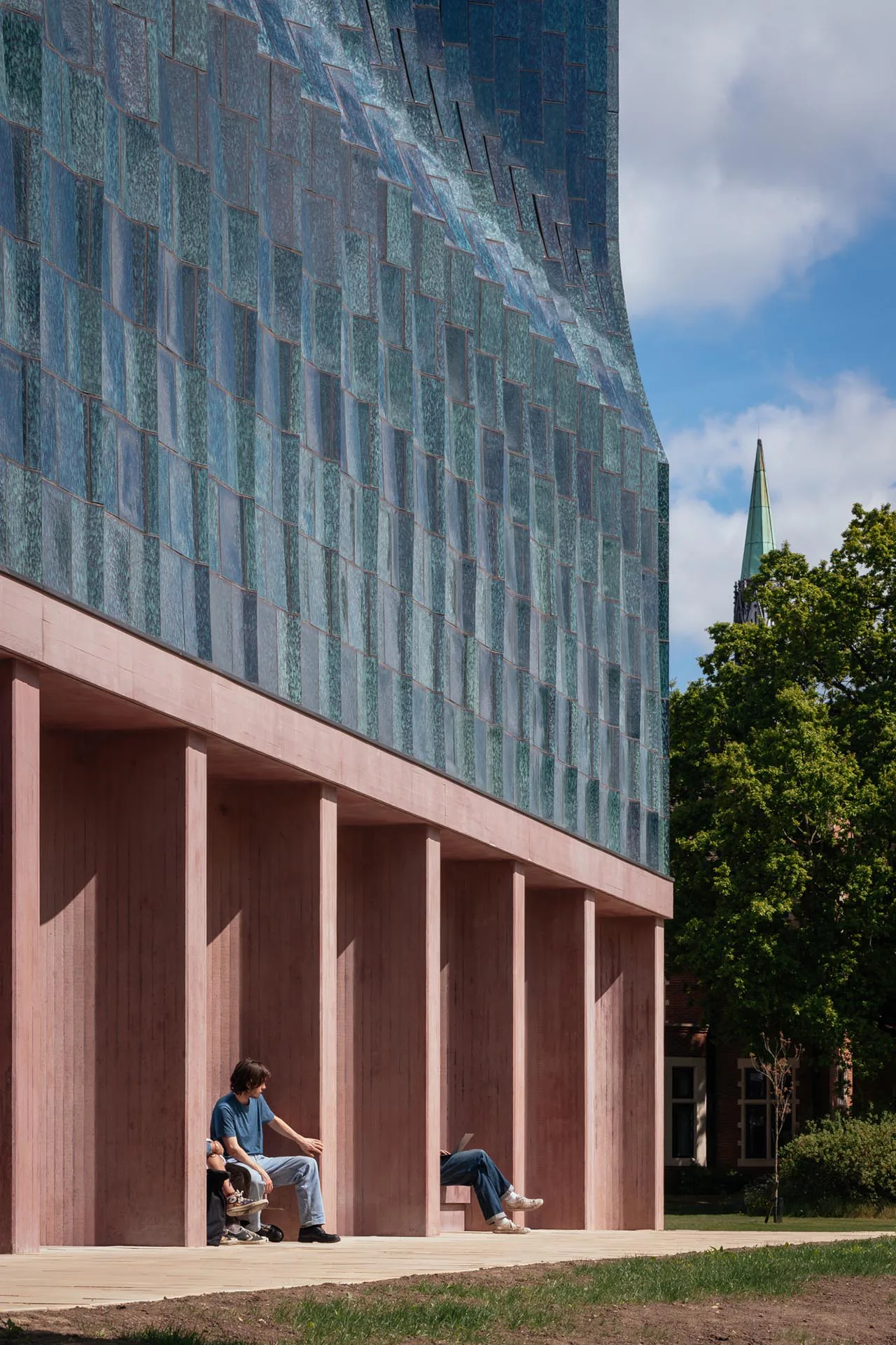 © Jim Stephenson

Architecture: SO – IL

www.so-il.org
Online voting