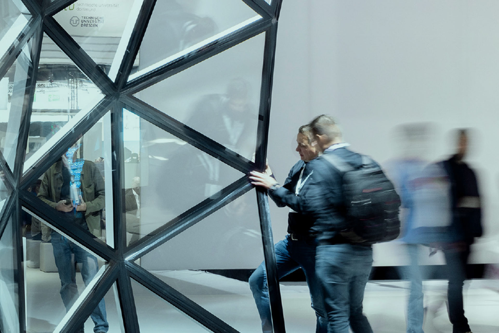 architecture forum