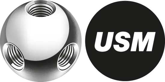 sponsored by