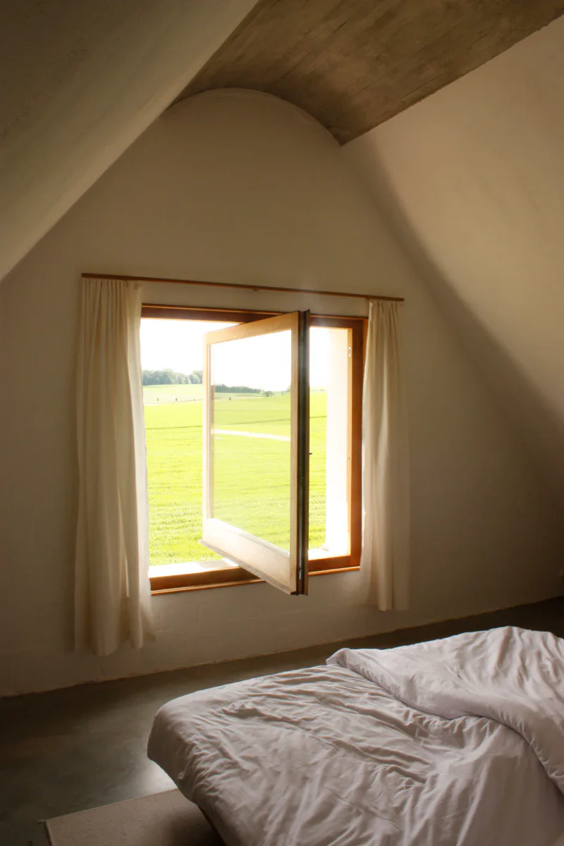 Fensterbeispiel