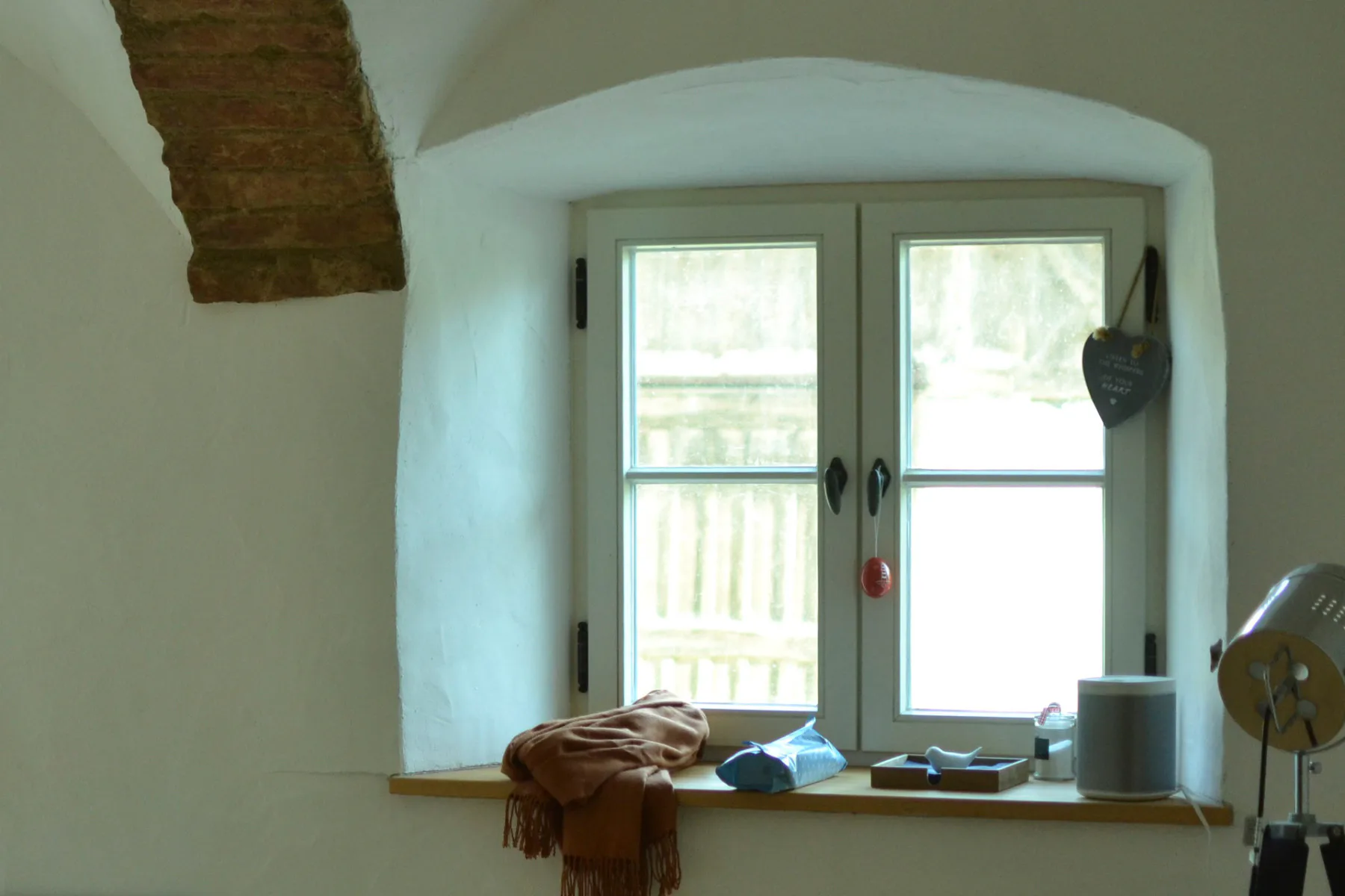 Fensterbeispiel