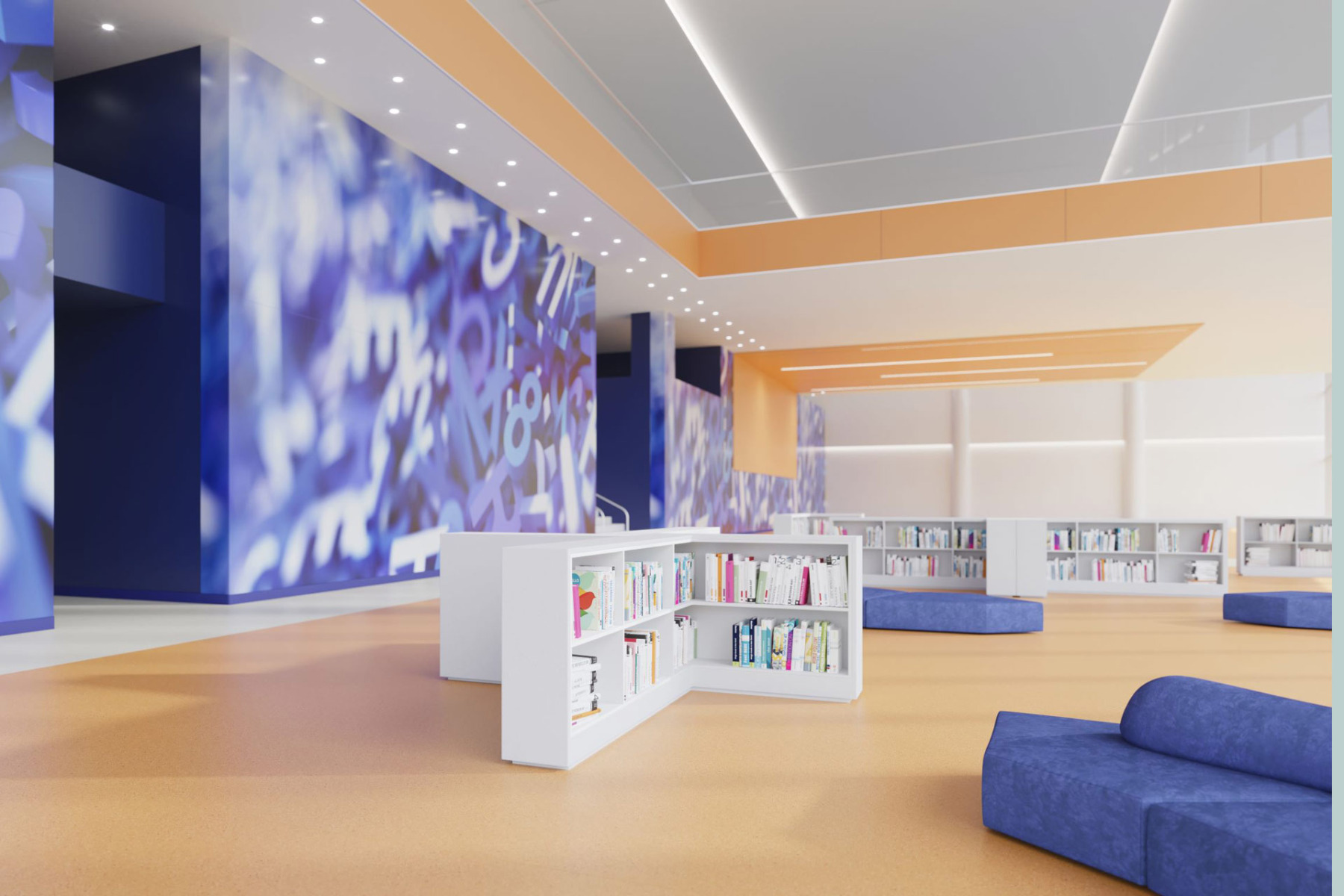Altro Limited