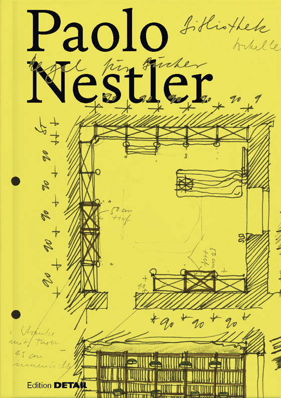 Paolo Nestler