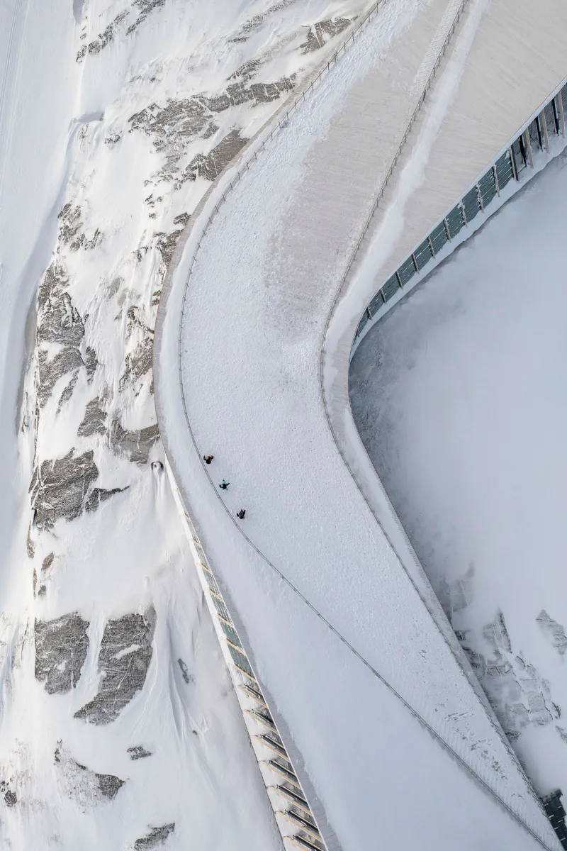 Ilulissat Icefjord Centre