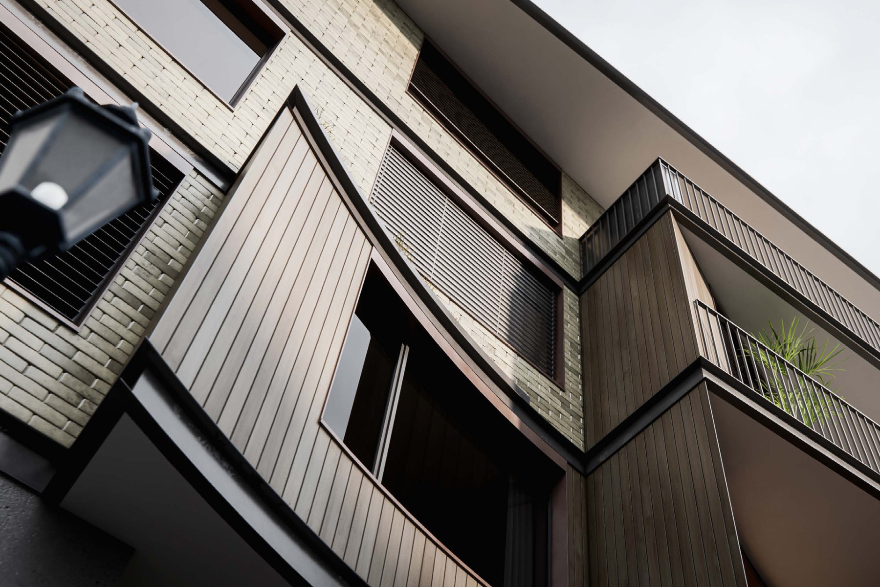 Visualisierung und KI in der Architektur