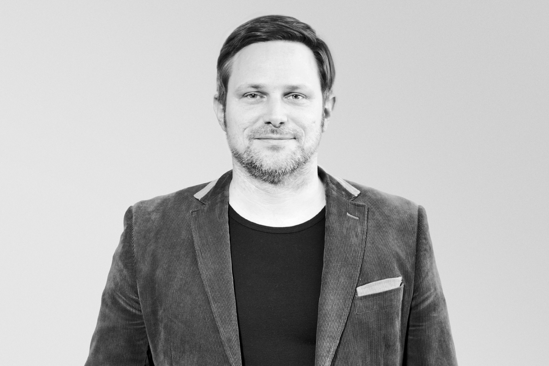 Künstliche Intelligenz braucht Qualitätssicherung