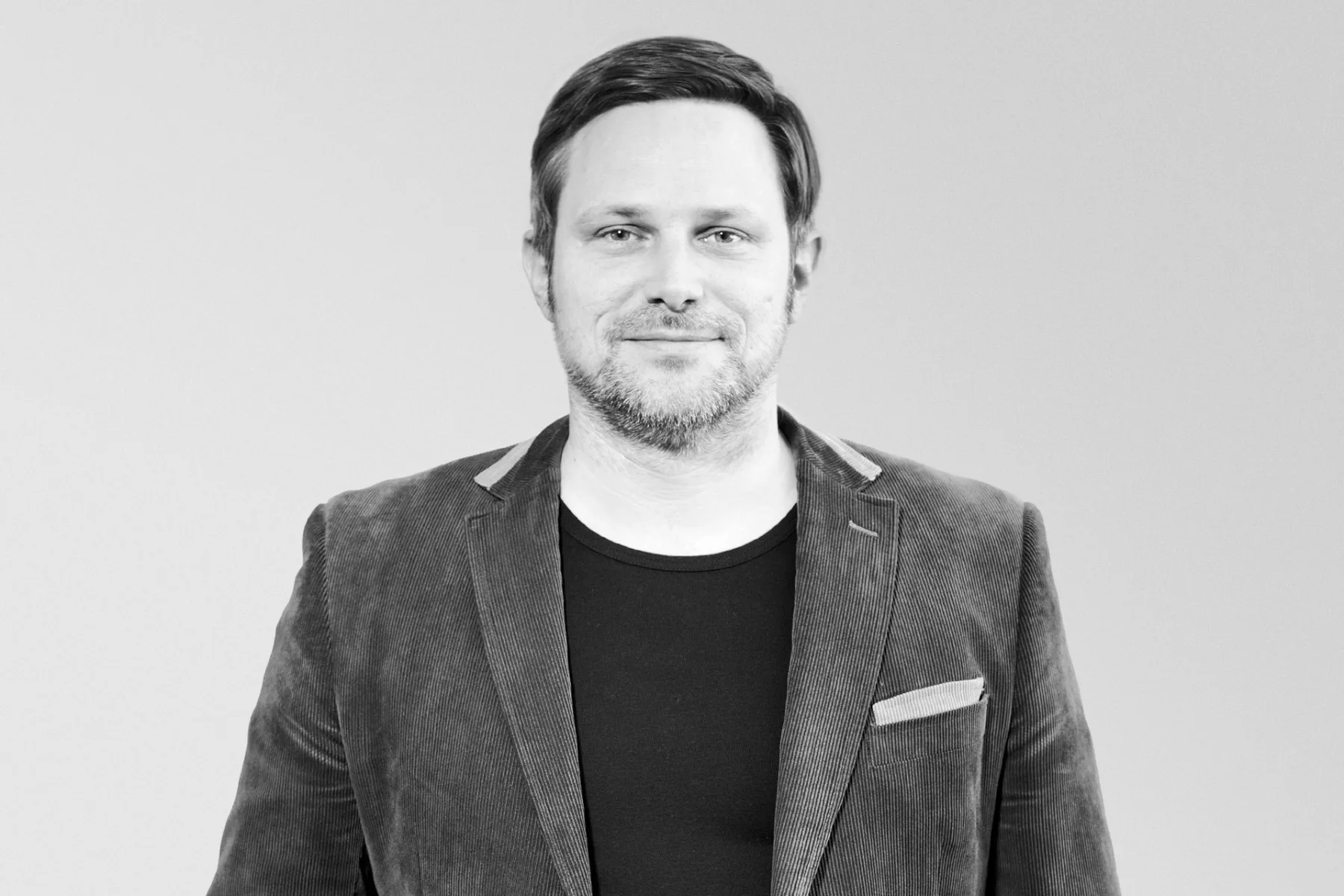 Andreas Dieckmann