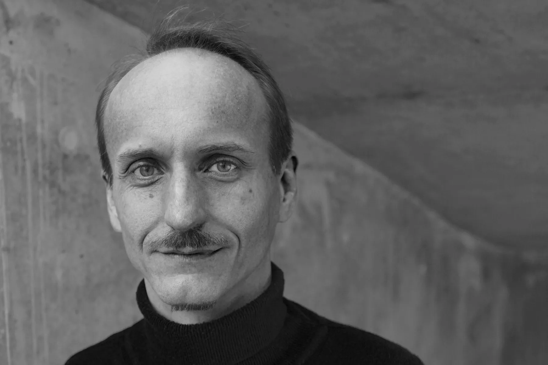 Thomas Wortmann